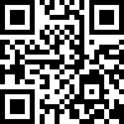49203397331427200554.png
